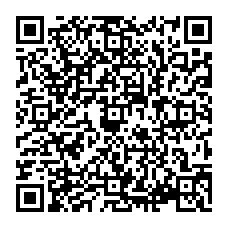 vCard 79235886908