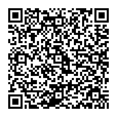 vCard 79235886909