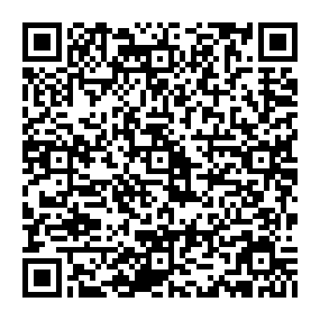 vCard 79235886910