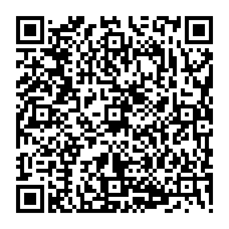 vCard 79235886911