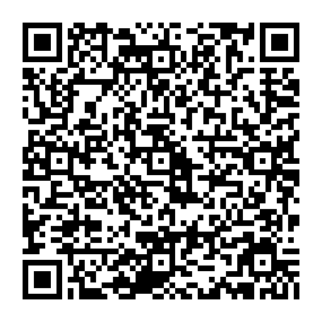 vCard 79235886912