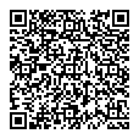 vCard 79235886915