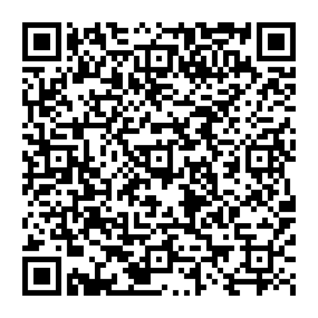vCard 79235886916