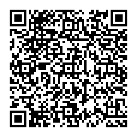vCard 79235886918