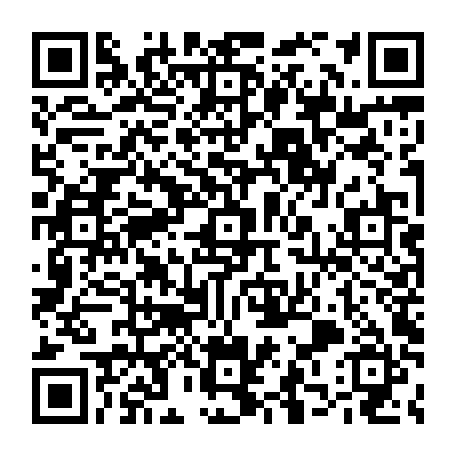 vCard 79235886921