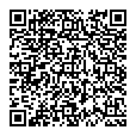 vCard 79235886922