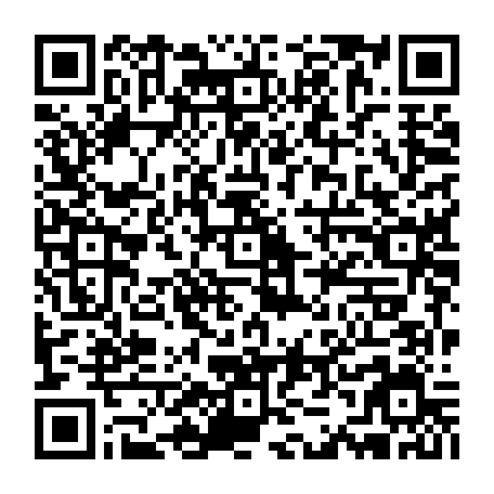 vCard 79235886923