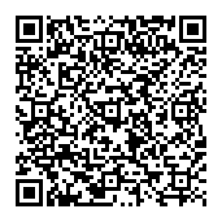 vCard 79235886924
