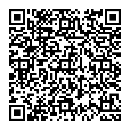 vCard 79235886925