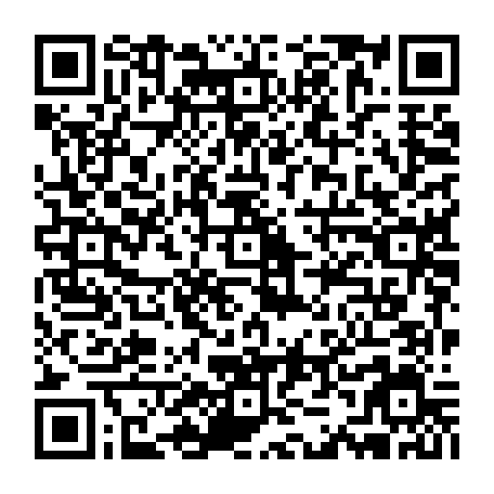 vCard 79235886930