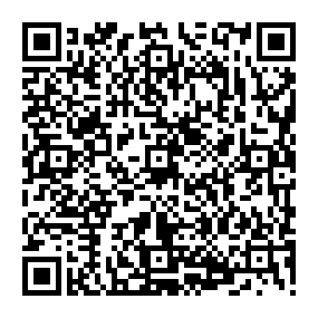 vCard 79235886931