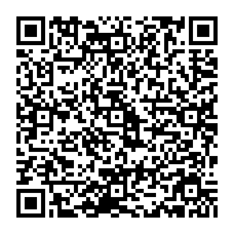 vCard 79235886933