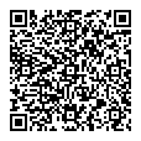 vCard 79235886934