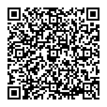 vCard 79235886935