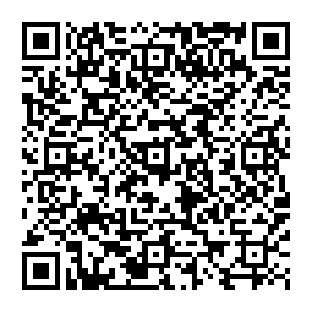 vCard 79235886937