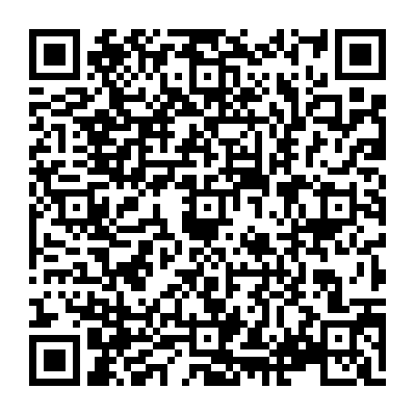 vCard 79235886938
