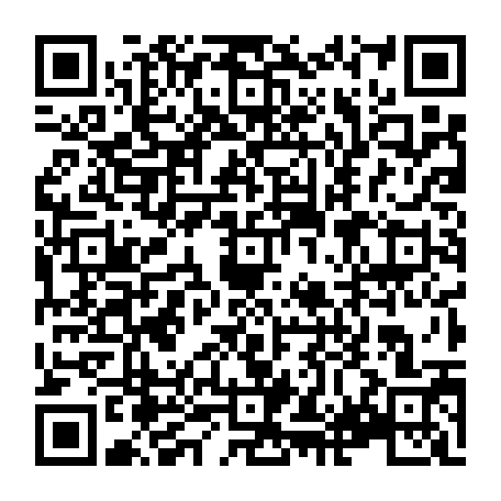 vCard 79235886940