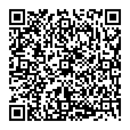 vCard 79235886944