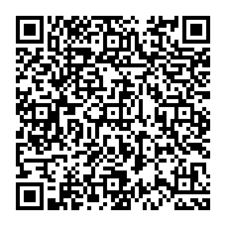 vCard 79235886946