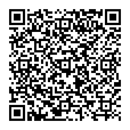 vCard 79235886949