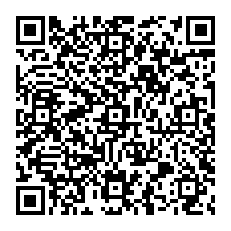 vCard 79235886951