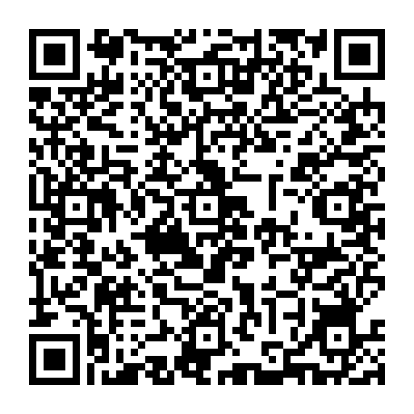 vCard 79235886954
