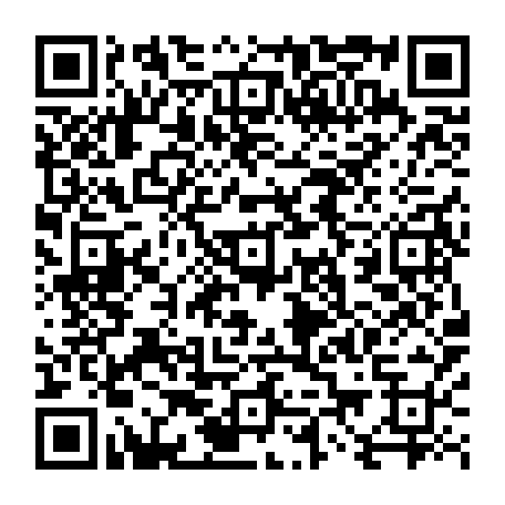 vCard 79235886955