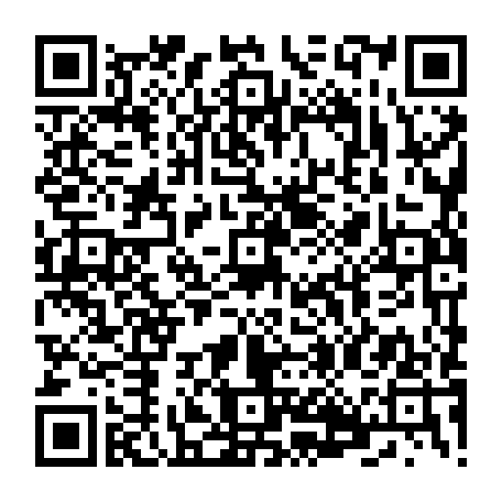 vCard 79235886957