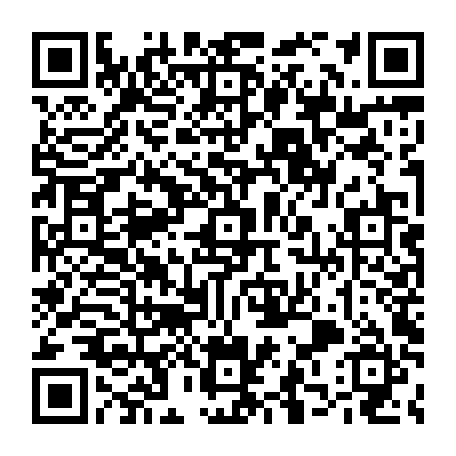 vCard 79235886958