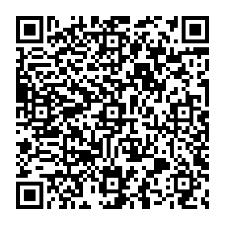 vCard 79235886962