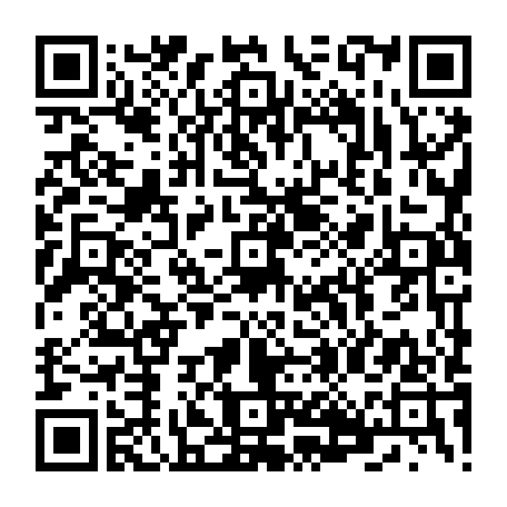 vCard 79235886963