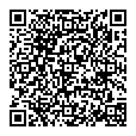 vCard 79235886970