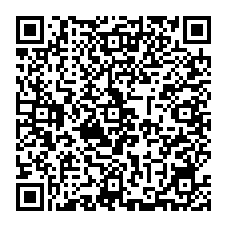 vCard 79235886971