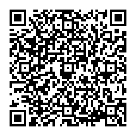vCard 79235886974