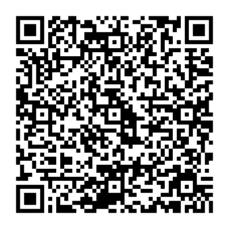 vCard 79235886978