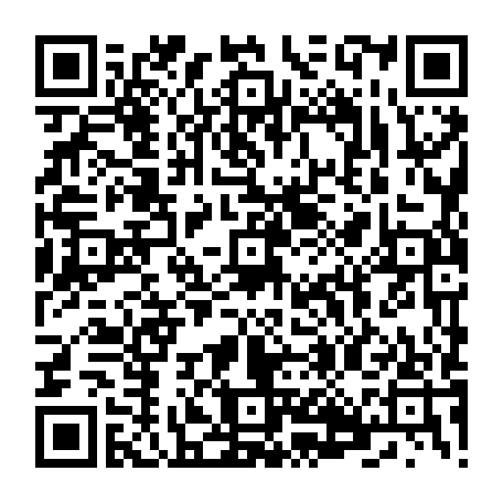 vCard 79235886979