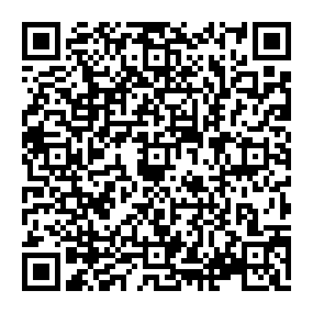 vCard 79235886980