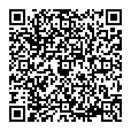 vCard 79235886981