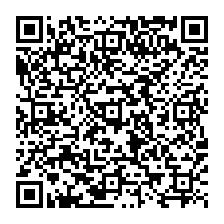 vCard 79235886990