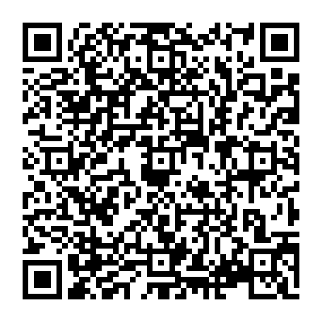 vCard 79235886991