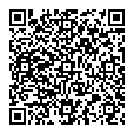 vCard 79235886994