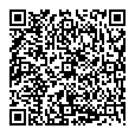 vCard 79235887004