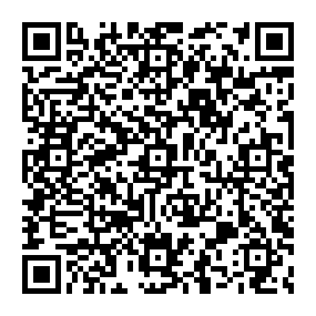 vCard 79235887007