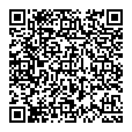 vCard 79235887008