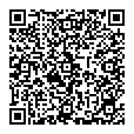 vCard 79235887011