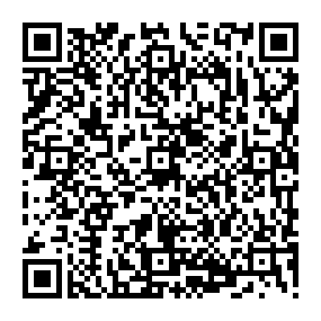 vCard 79235887012