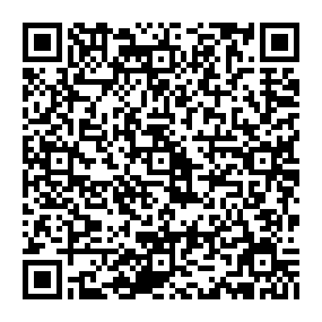 vCard 79235887014
