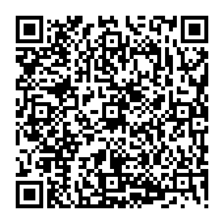 vCard 79235887015
