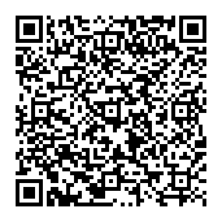 vCard 79235887016