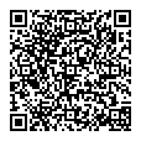 vCard 79235887017